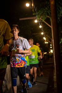 BIB: 19505
                            <button type="button" onclick="openModal(21806765)" class="btn btn-primary btn-sm float-right btn-popup" data-toggle="modal" data-target=".modal-high-quality">
                        <i class="fas fa-shopping-cart"></i> Add to Cart
                    </button>
                                            <button type="button" onclick="isThisMe(21806765, true)" class="btn btn-success btn-sm float-right btn-popup btn-isme hidden" data-toggle="tooltip" data-placement="bottom" title="นี่คือรูปของคุณใช่ไหม คลิกที่นี่เพื่อเอาเข้าอัลบั้ม">
                        <i class="fas fa-plus"></i> Add to album
                    </button>
                    <button type="button" onclick="isThisMe(21806765, false)" class="btn btn-warning btn-sm float-right btn-popup btn-isnotme hidden">
                        <i class="fas fa-ban"></i> Remove from album
                    </button>